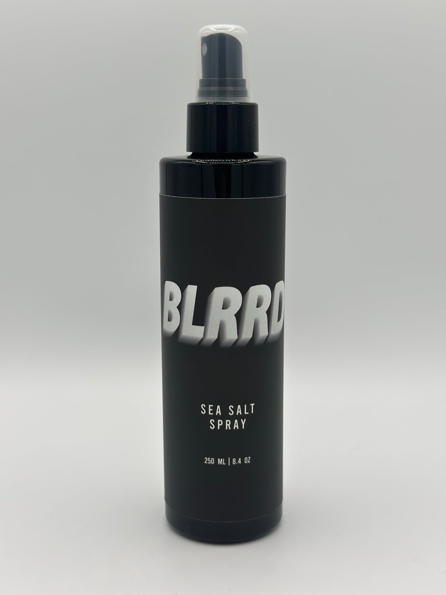 Sea Salt Spray 8.4 OZ