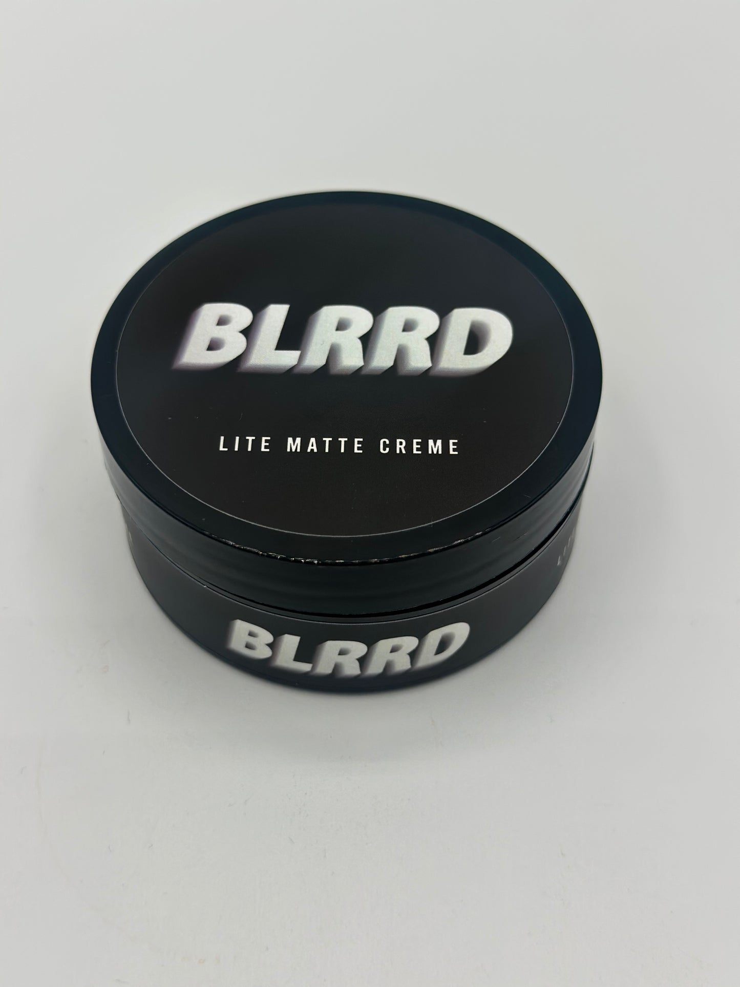 Lite Matte Cream