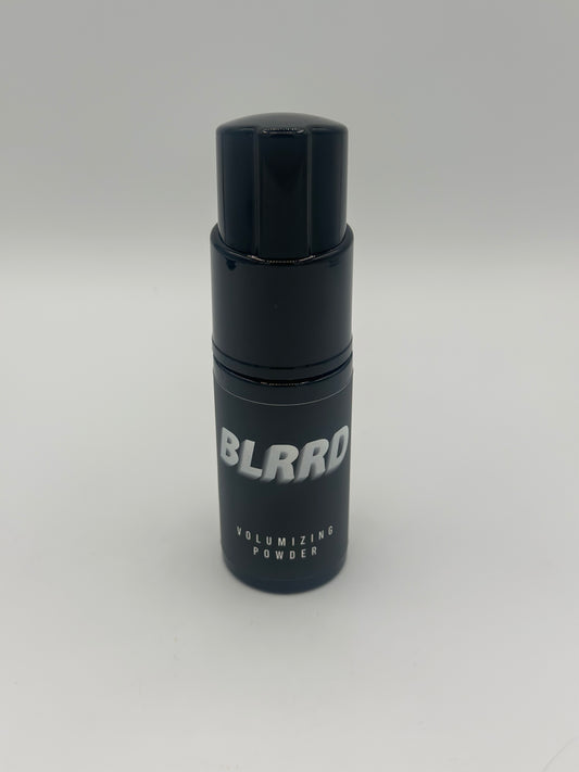 Volumizing Powder 1.23 OZ