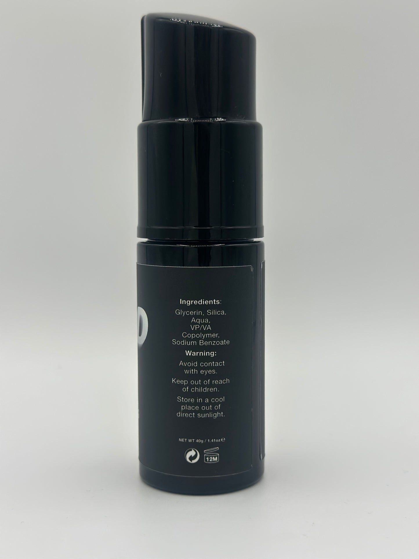 Volumizing Powder 1.23 OZ