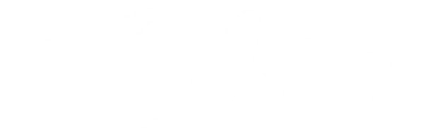 Blrrd Barbershop Products 